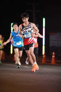 BIB: 93411
                            <button type="button" onclick="openModal(21310348)" class="btn btn-primary btn-sm float-right btn-popup" data-toggle="modal" data-target=".modal-high-quality">
                        <i class="fas fa-shopping-cart"></i> Add to Cart
                    </button>
                                            <button type="button" onclick="isThisMe(21310348, true)" class="btn btn-success btn-sm float-right btn-popup btn-isme hidden" data-toggle="tooltip" data-placement="bottom" title="นี่คือรูปของคุณใช่ไหม คลิกที่นี่เพื่อเอาเข้าอัลบั้ม">
                        <i class="fas fa-plus"></i> Add to album
                    </button>
                    <button type="button" onclick="isThisMe(21310348, false)" class="btn btn-warning btn-sm float-right btn-popup btn-isnotme hidden">
                        <i class="fas fa-ban"></i> Remove from album
                    </button>